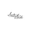 Go to the profile of  Lynette McNeill Studio
